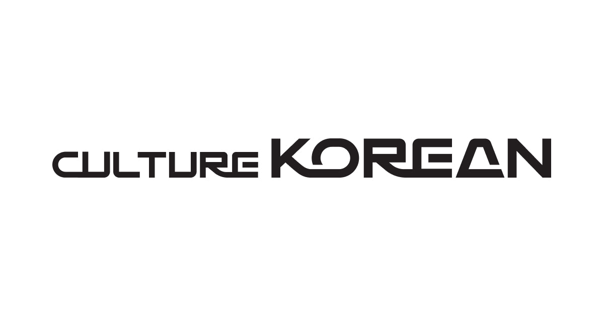 Unique KPOP Album DVD Photobook LP Shopping
– Culture Korean