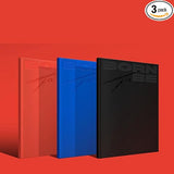 Itzy - Born to be 2nd Mini Album Standard Ver. [RANDOM]