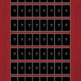 Starship Monsta X - WE are HERE [Random ver.] (Vol.2 Take.2) 1CD+134p Photobook+2Photocard