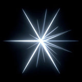 (DIGIPACK) EXO EXIST The 7th Album (RANDOM Ver) K-POP SEALED