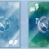 ONEUS - La Dolce Vita 10th Mini Album Main Ver (RANDOM.VER)