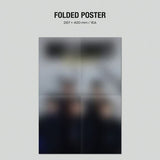 MONSTA X - [ NO LIMIT ] 10th Mini Album ( LIMITED EDITION ) 1ea CD+72p Photo Book+1ea Photo Card+1ea Paper Stand+1ea Folded Poster(On pack)+1ea Post Card+2ea STORE GIFT CARD