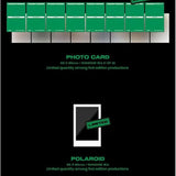 ATEEZ -Zero : Fever Epilogue [Diary ver.] 1Album+Pre Order Limited Folded Poster+CultureKorean Gift(Decorative Stickers,Photocards)