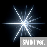 Exo - Exist 7th Full Album Smini Ver. [Random]