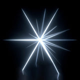 Exo - Exist 7th Full Album Smini Ver. [Random]