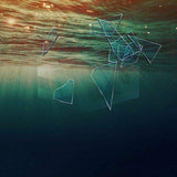 SF9 - [Narcissus] 6th Mini Album Random Ver CD+1p Poster/On+72p Booklet+1p Concept PhotoCard+1p Selfie PhotoCard+Tracking K-POP Sealed