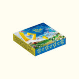 SEVENTEEN SEVENTEENTH HEAVEN 11th Mini Album Carat Ver (Random ver)