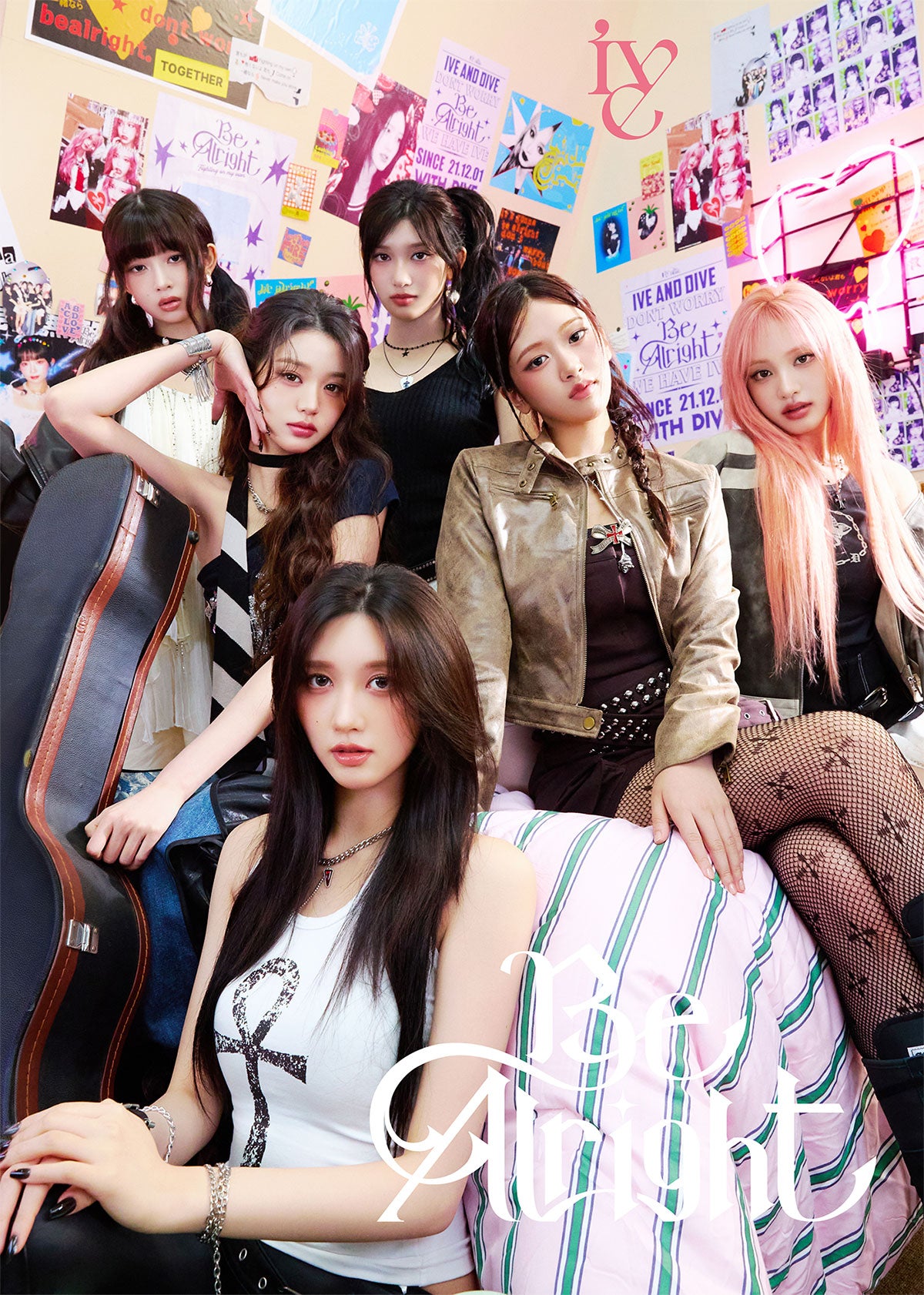 Unique KPOP Album DVD Photobook LP Shopping – Culture Korean